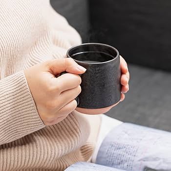 マグカップ(備前土使用) マグカップ(備前土使用) マグカップ(備前土使用)